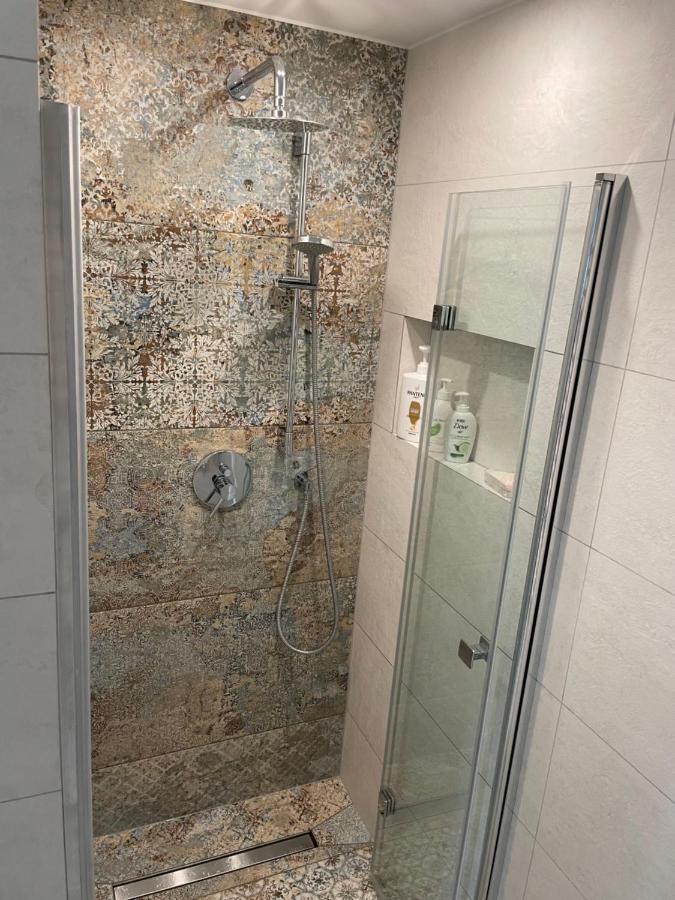 Pod Korona 5 Appartement Jelenia Góra Buitenkant foto
